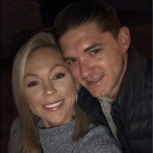 Meet your Posher, Chelsey